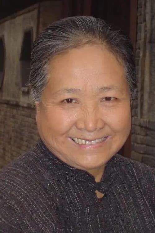Li Baozhen profile photo