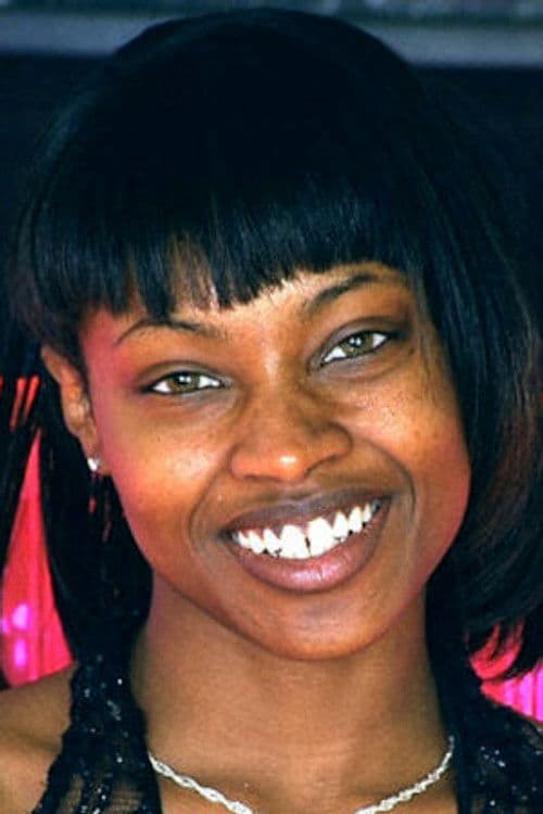 Pistol profile photo