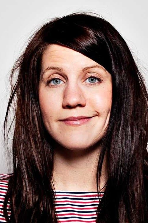 Emma Knyckare profile photo