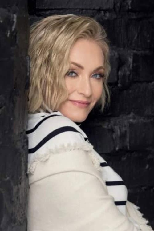 Nadia Valvekens profile photo