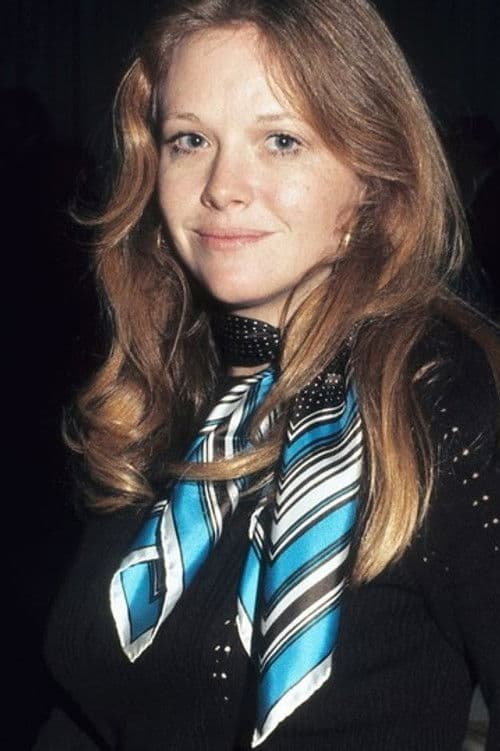 Skye Aubrey profile photo