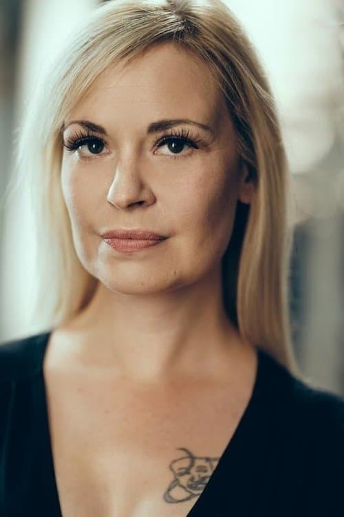 Samantha Fields profile photo