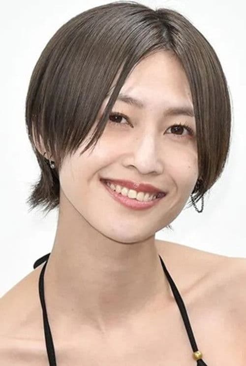 Ayumi Koyanagi profile photo