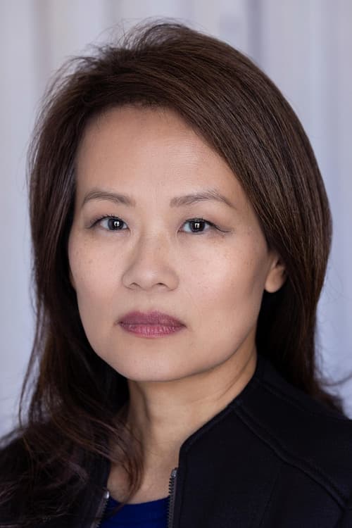 Linda A. Wu profile photo