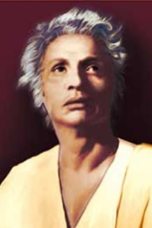 Bijon Bhattacharya profile photo