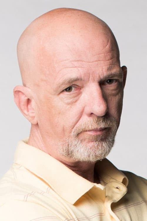 Liam Carney profile photo