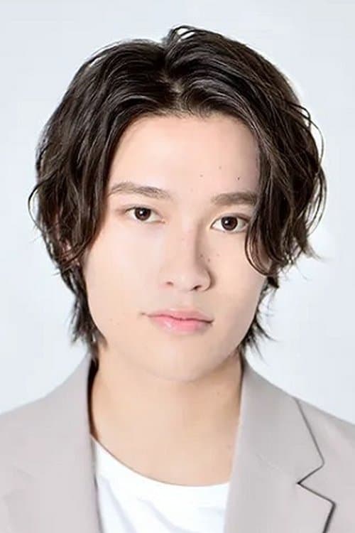 Hayata Seki profile photo