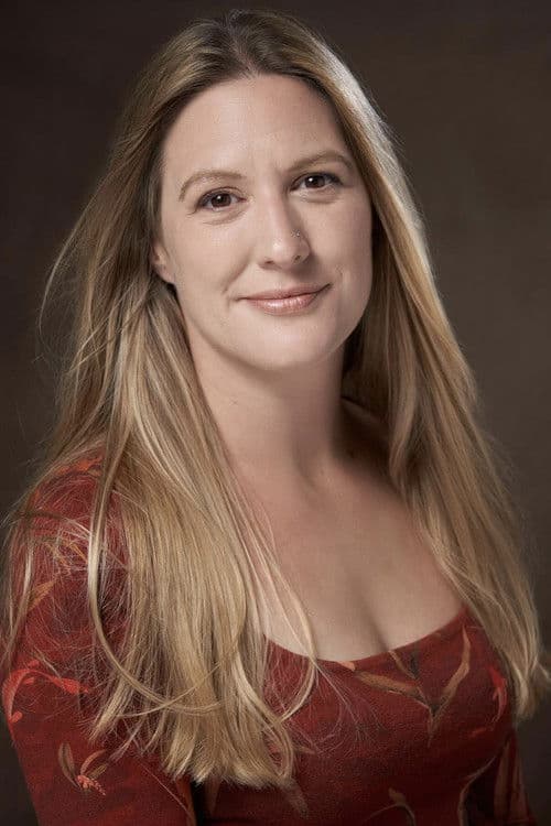 Rowan Winter profile photo