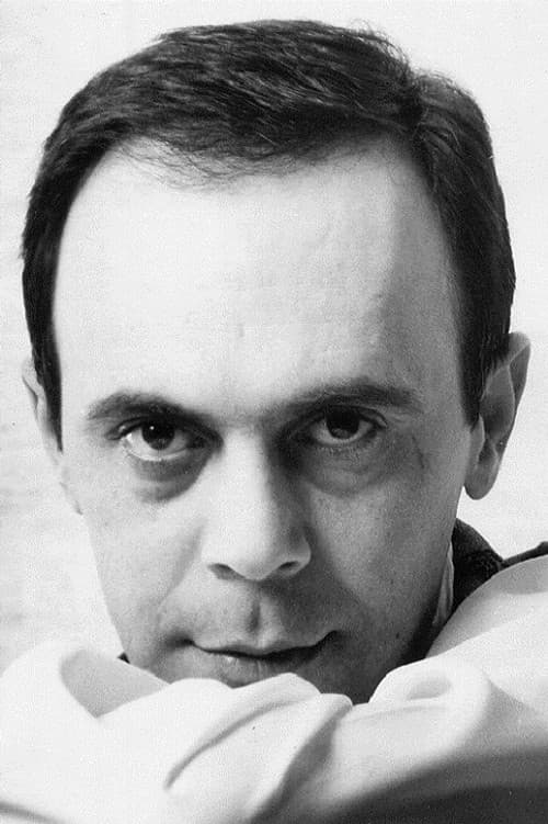 Armenak Nazikyan profile photo