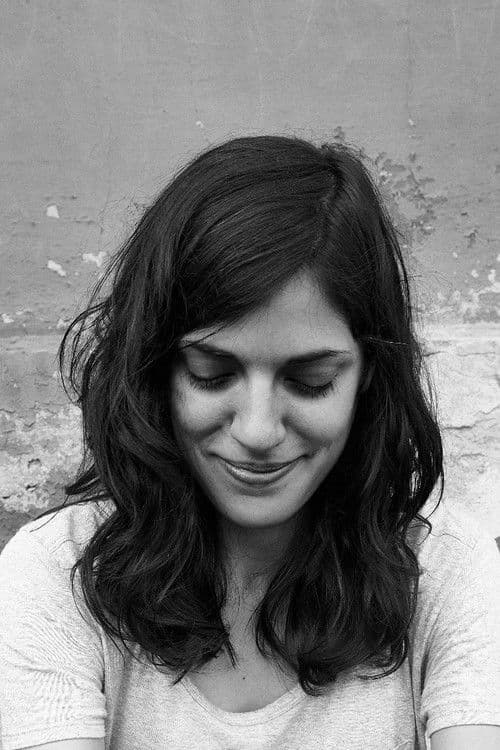 Gökçe Erdem profile photo