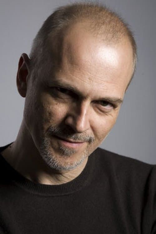 Fabrizio Rizzolo profile photo