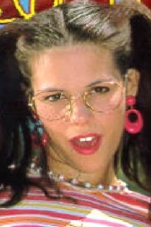 Michaela profile photo