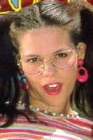 Michaela profile photo