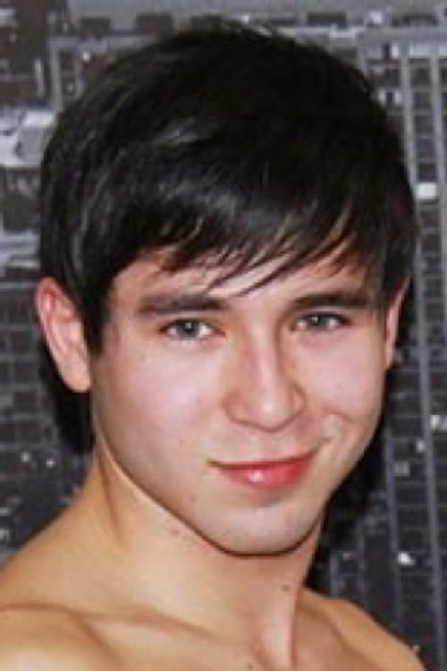 Jude Colton profile photo