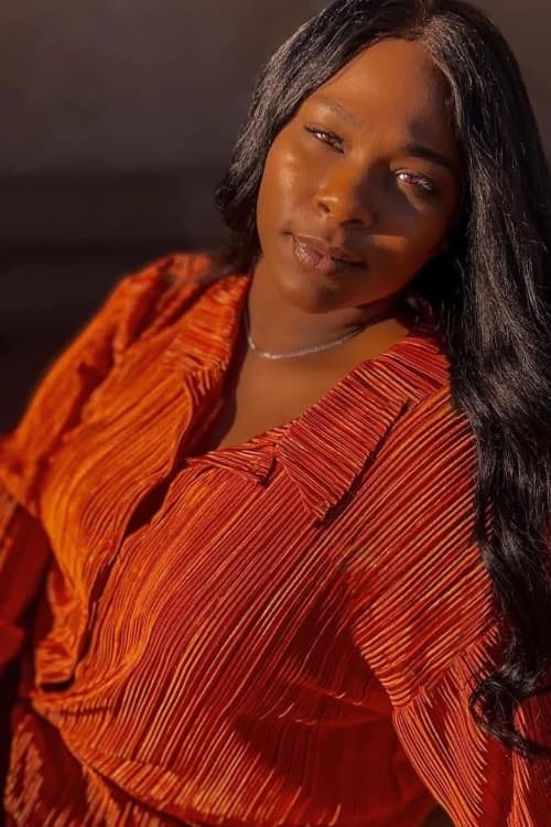 Alexis Ward profile photo