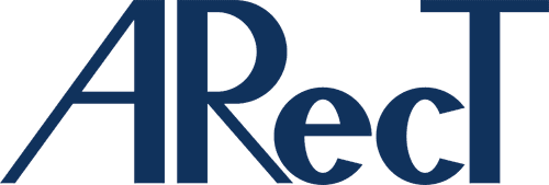 ARECT