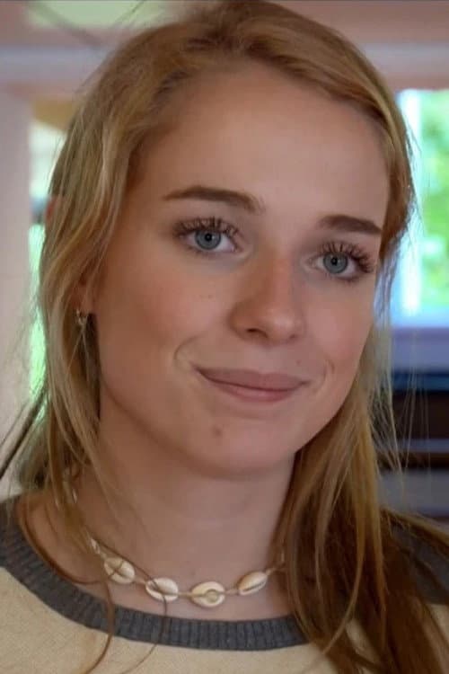Chloe Maessen profile photo
