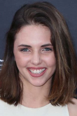 Sidney Allison profile photo