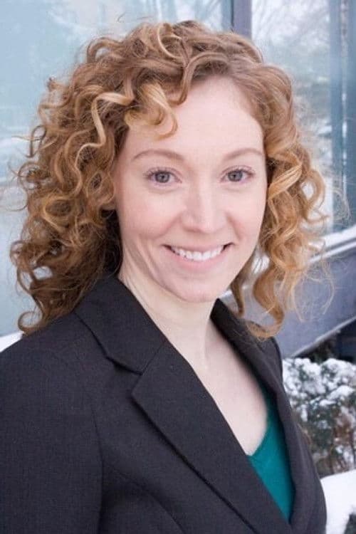 Myla Southward profile photo