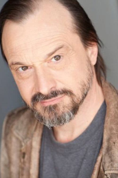 Larry Neumann Jr. profile photo