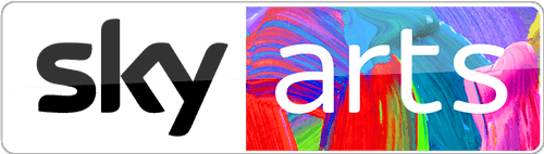 Sky Arts