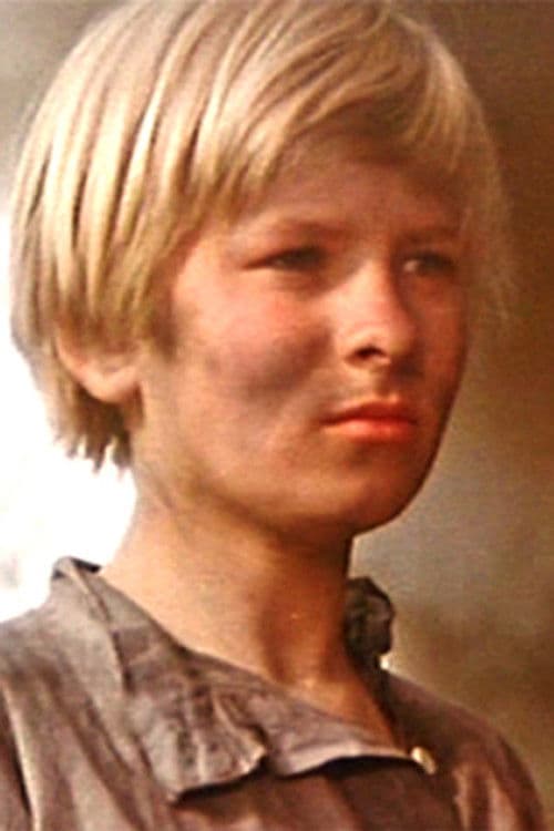 Viktor Galkin profile photo