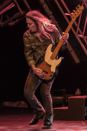 Barry Dunaway profile photo