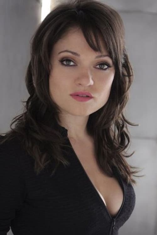 Janelle Marra profile photo