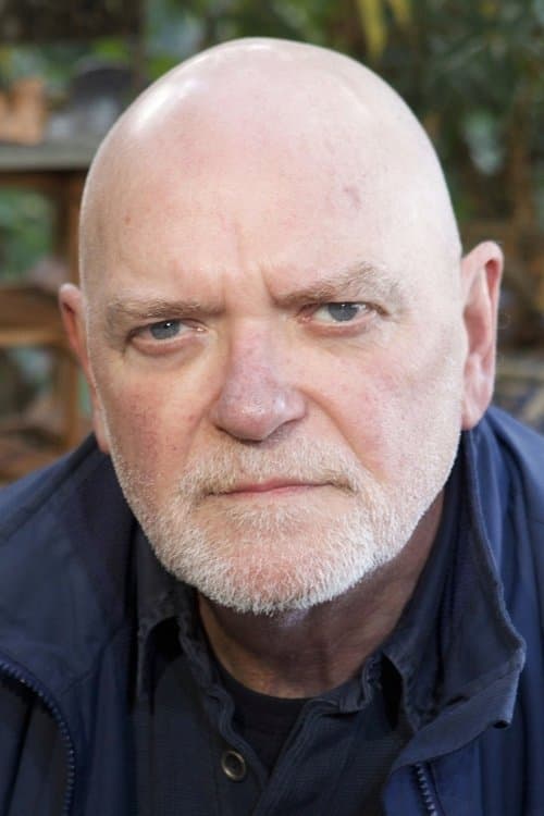 Angus MacInnes profile photo