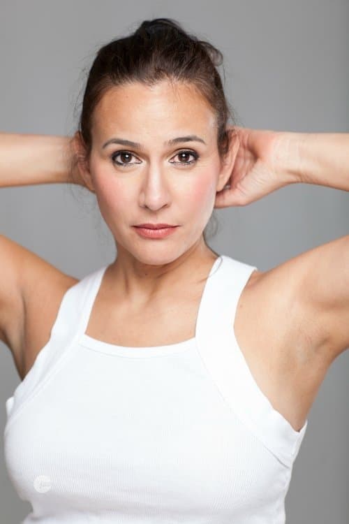 Nina Leon profile photo