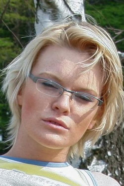 Lilli Leafe profile photo