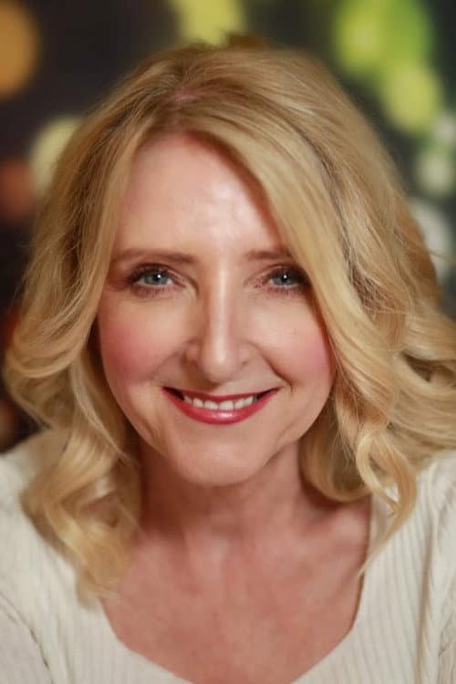Karen England profile photo