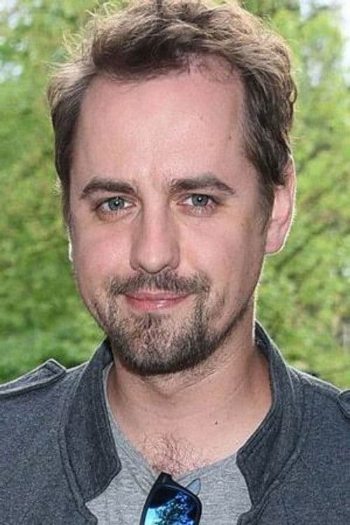 Jakub Wons profile photo