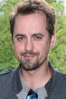 Jakub Wons profile photo