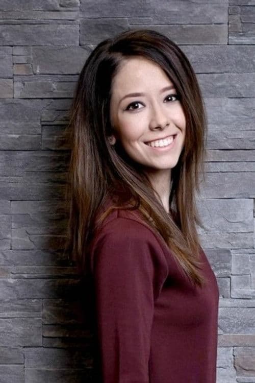 Tatiana Şelaru profile photo