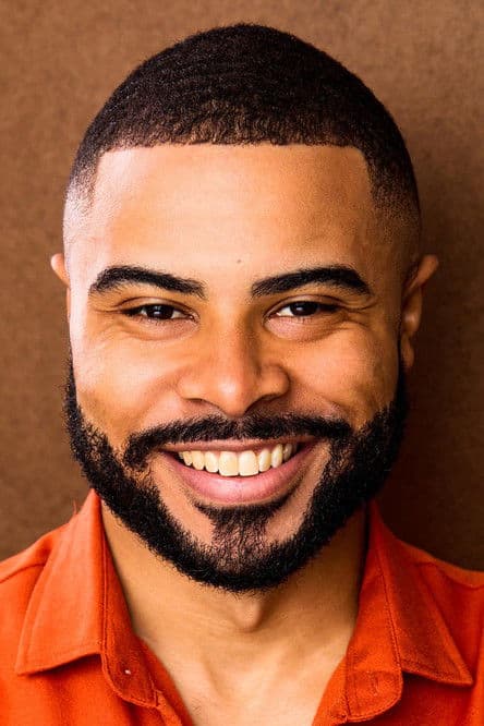 Malcolm Carter profile photo