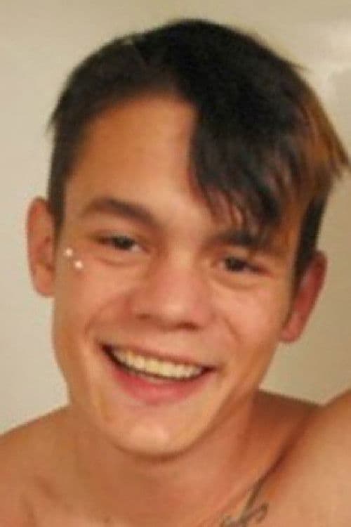 Boomer Jacoby profile photo