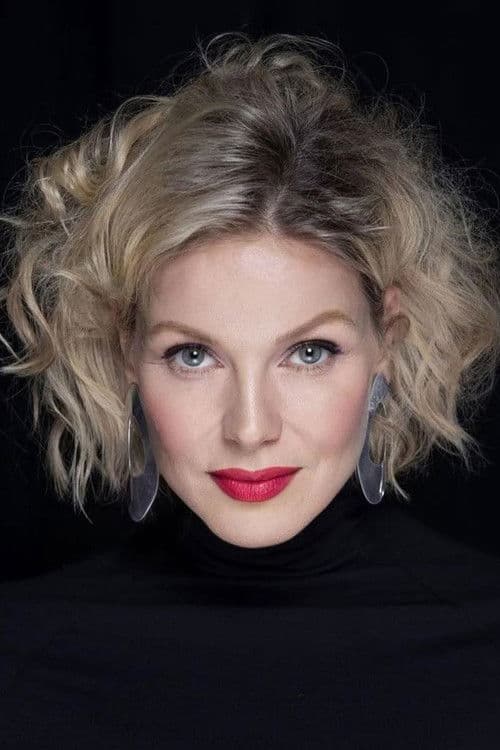 Aleksandra Janković profile photo