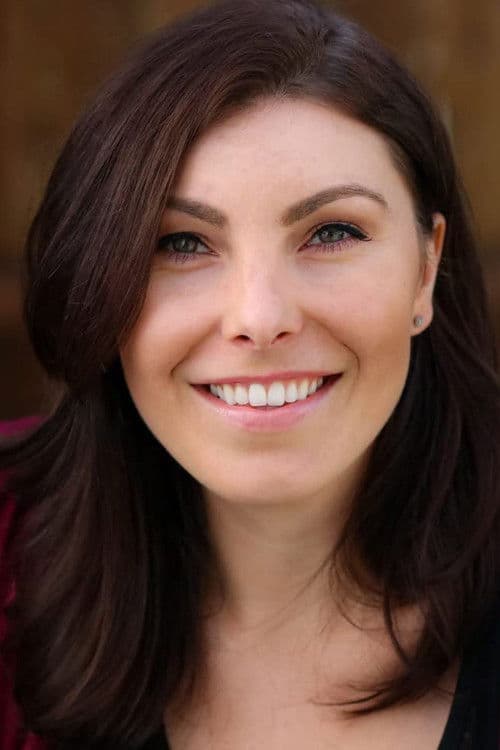 Jasmine Fontes profile photo