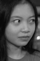 Shanika Alzena profile photo