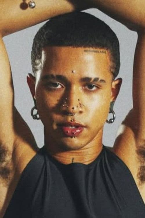 Kaiden Ford profile photo