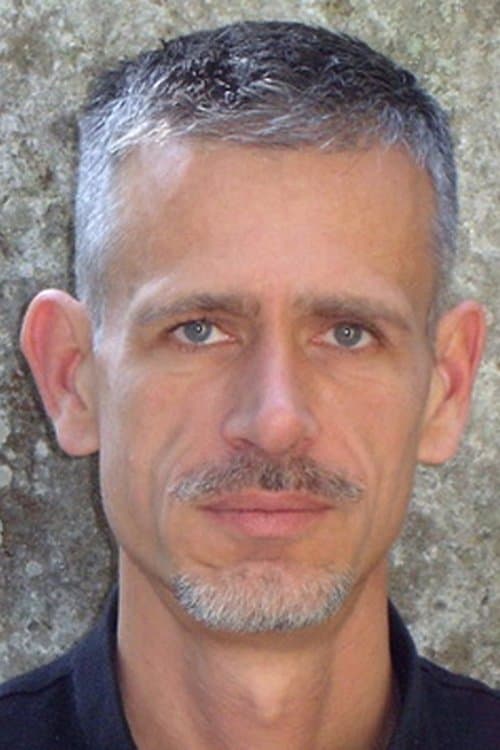 Jörg Andreas profile photo