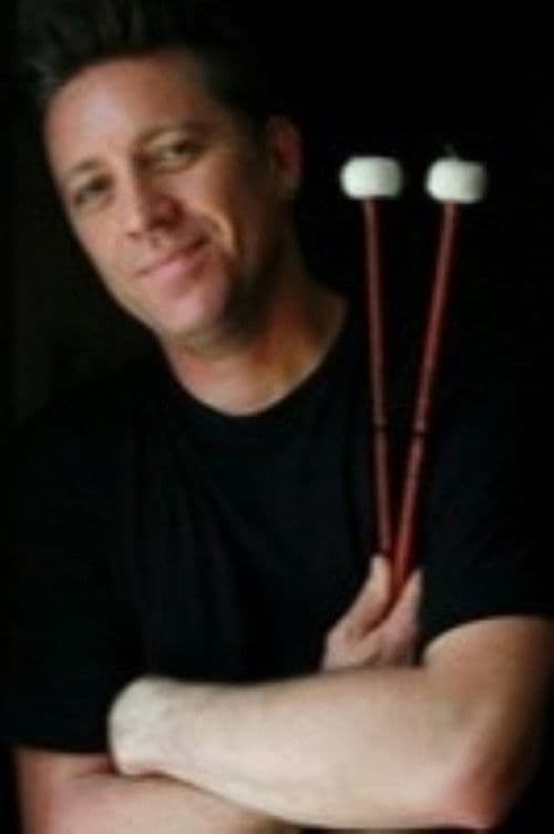 John Clarke profile photo