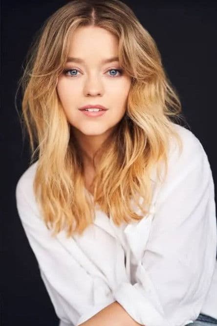 Jade Pettyjohn profile photo