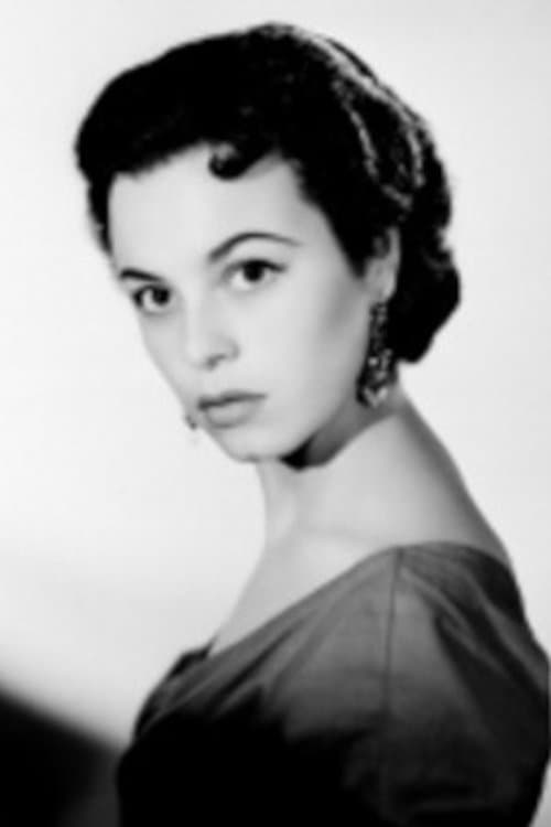 Beatriz Saavedra profile photo