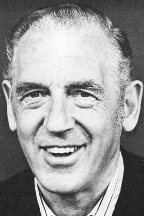 Stig Bergendorff profile photo