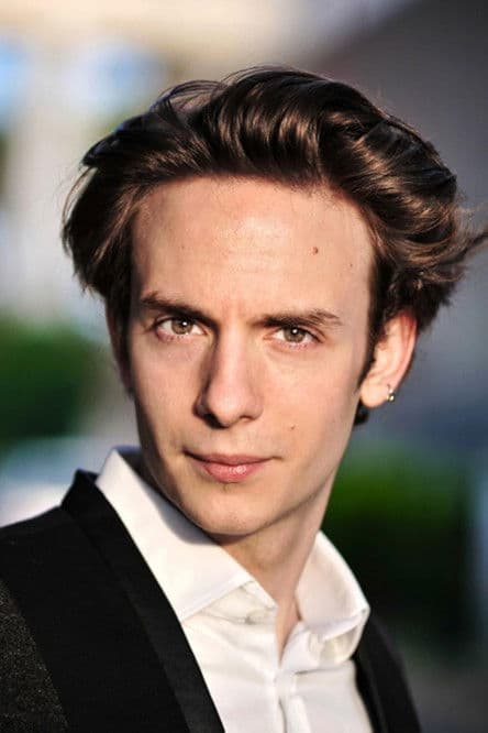 Francesco Di Raimondo profile photo