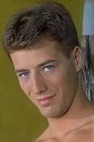 Tibor Mokany profile photo