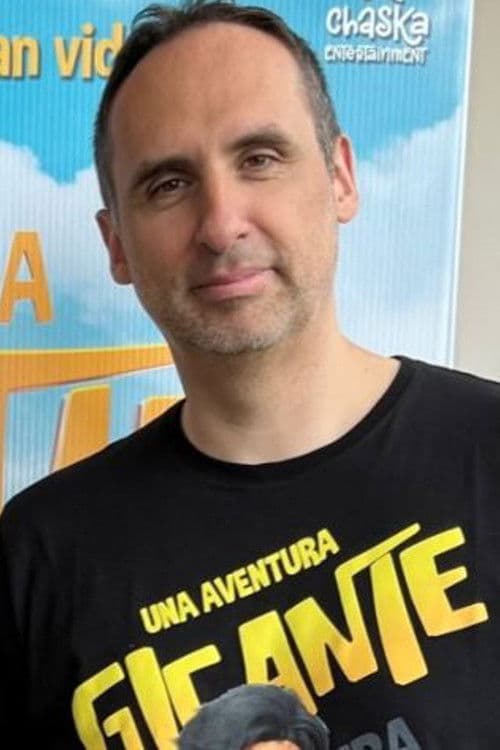 Eduardo Schuldt profile photo