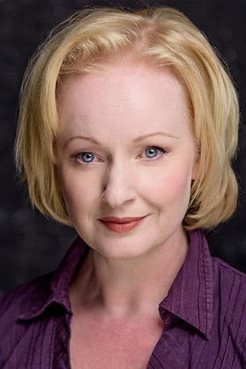 Gemma Page profile photo